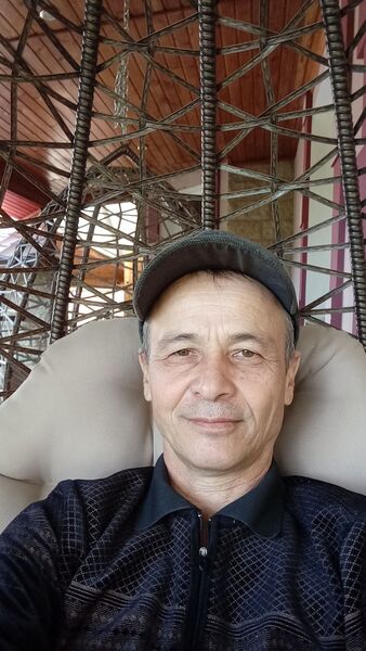  ,   Shix, 51 ,   ,   