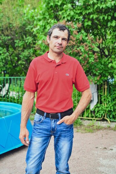  -,   , 43 ,   c 