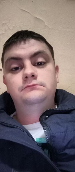  ,   Sergey, 31 ,   ,   , c 