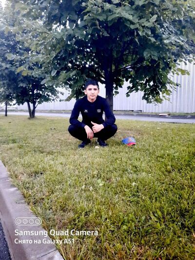 ,   TAJIKISTAN, 24 ,   ,   , c 