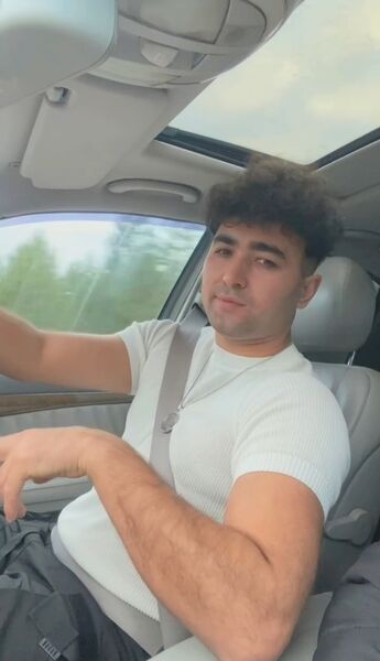  ,   Mark, 26 ,   ,   , c 