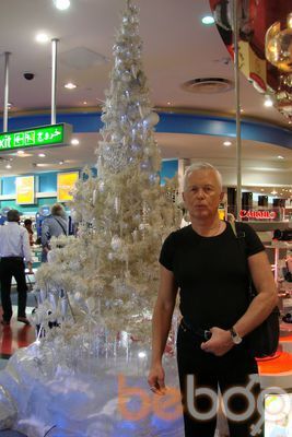  ,   Mikki, 70 ,   