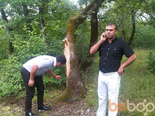 ���������� ����, ���� ������� Malik, 42 ����, ������������ ��� ������, ����� � ���������, c�������� ���������