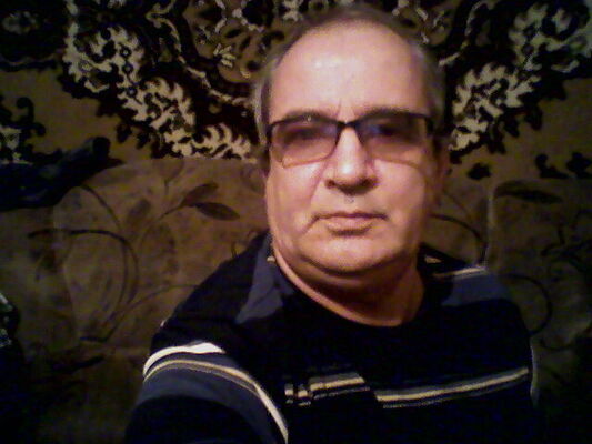  ,   , 66 ,   c 