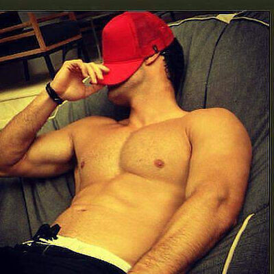  ,   Shoh, 30 ,   ,   , c 