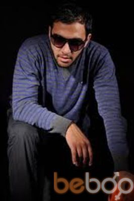  1599343  Uzbo, 39 ,    