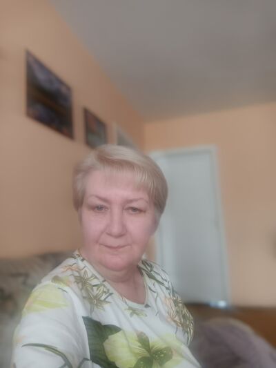  ,   , 57 ,   c , 