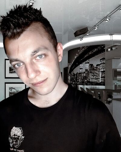  ,   , 25 ,   ,   