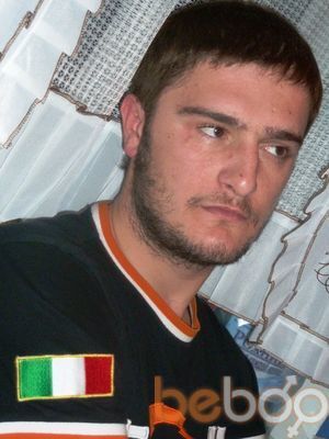  ,   BESLAN, 43 ,   