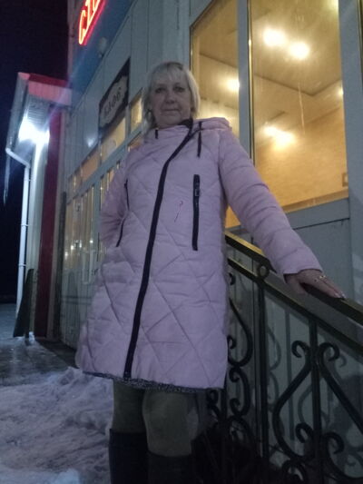  ,   , 59 ,   ,   , c 