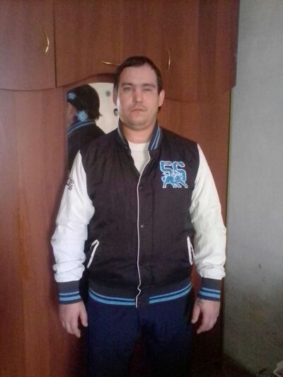  ,   , 32 ,     , c 