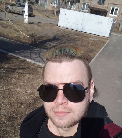  ,   , 30 ,   , 