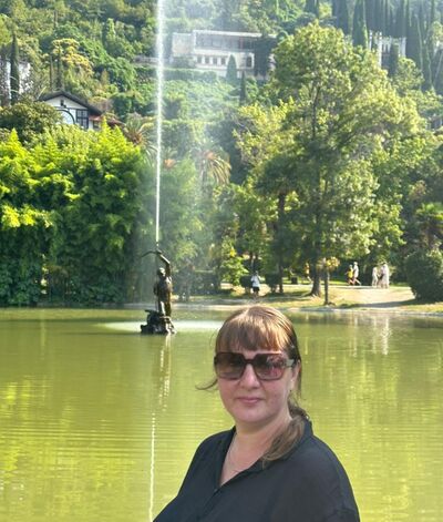  ,   , 40 ,   ,   , c , 