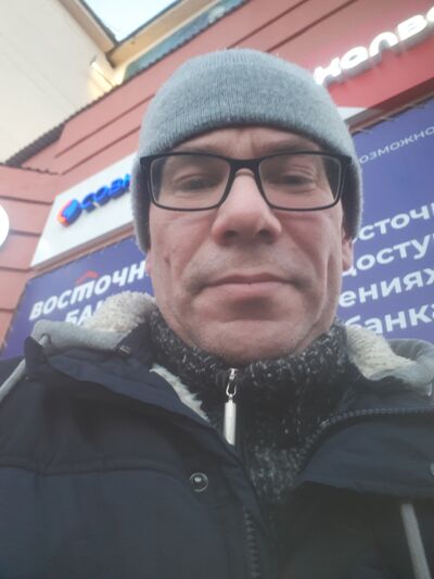  ,   , 55 ,     , c 