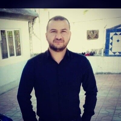  ,   Sirxan, 33 ,   ,   , c , 
