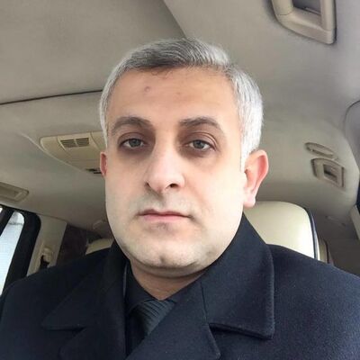  ,   Noah, 60 ,   ,   , c 