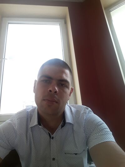  ,   Serghei, 36 ,   