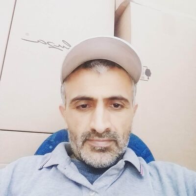  ,   Useren, 49 ,     , c , 