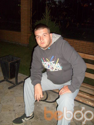 ,   Alex, 37 ,   