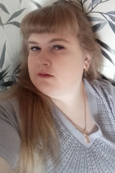  ,   , 34 ,   c 