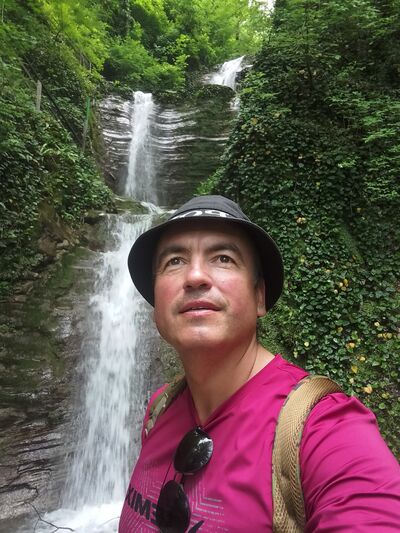  ,   , 48 ,   ,   , c 