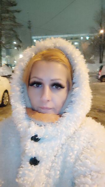 ,   , 48 ,   c 