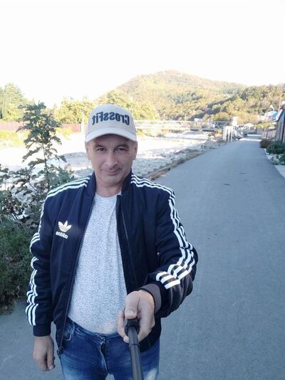  ,   , 47 ,   ,   