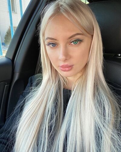  ,   , 25 ,   ,   , 