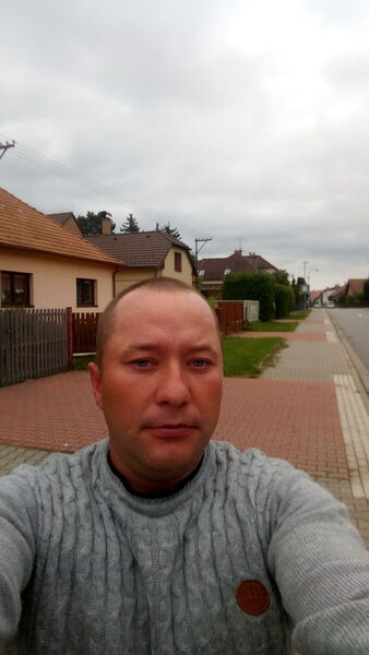  Svitavy,   Arthur, 38 ,   , 