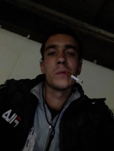 ,   , 29 ,   ,   , c 