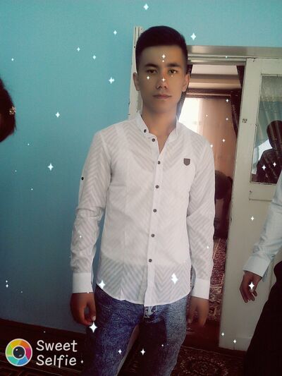  ,   Xasanboy, 28 ,   ,   , c 