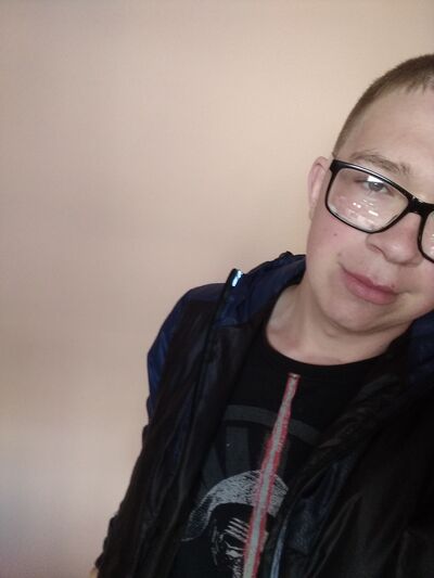  ,   , 23 ,   ,   , c , 