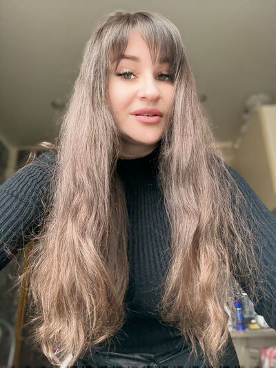  --,   , 30 ,     , c , 