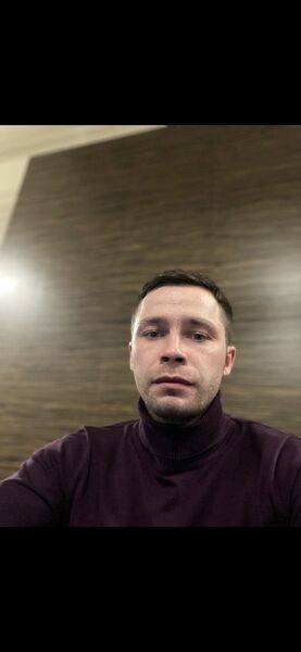  ,   Ը, 30 ,   ,   