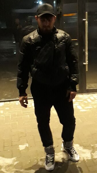  --,   , 37 ,   ,   
