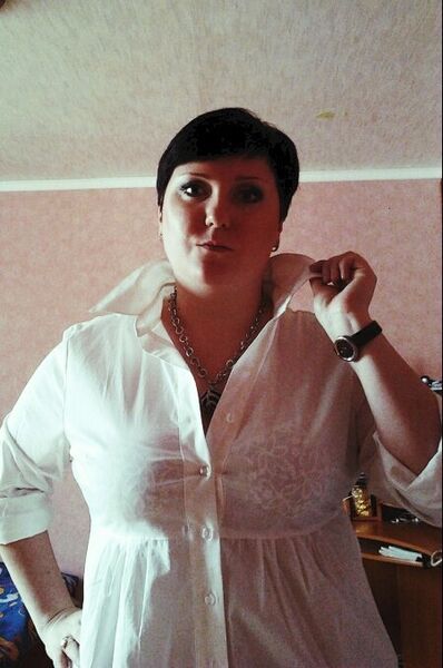  -,   , 43 ,   ,   , c 