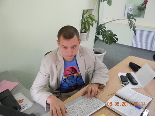  --,   , 44 ,   ,   , c 