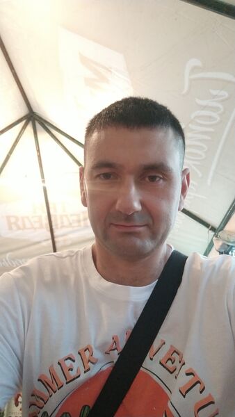  -,   , 36 ,   ,   
