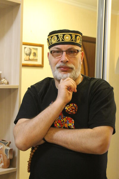  ,   Alex, 55 ,   ,   