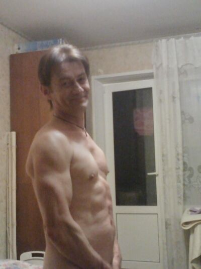  ,   , 62 ,   
