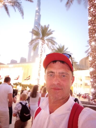  ,   Andrey, 45 ,   ,   , c 