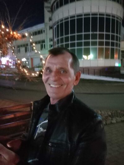  ,   Slava, 55 ,   ,   