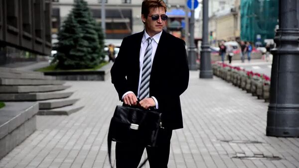  ,   Aldo Carridi, 36 ,   ,   