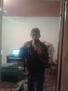  ,   , 30 ,     , c 