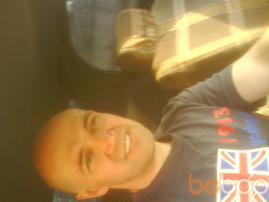 ���������� ���������, ���� ������� �������, 44 ����, ������������ ��� ����� � ���������, c�������� ���������