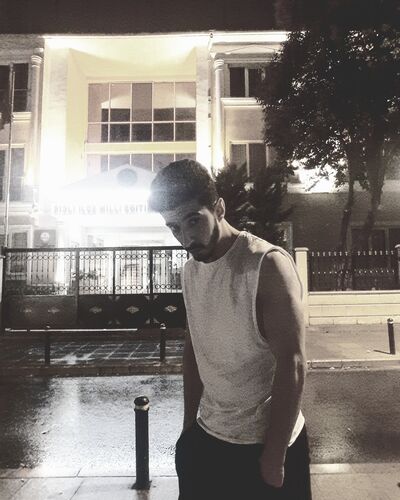  Kadikoy,   Misha, 35 ,   ,   , c 