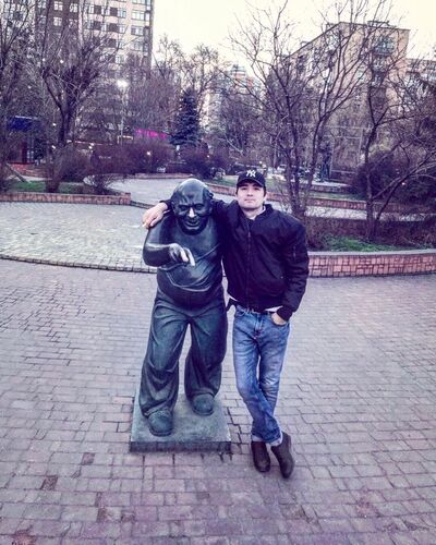  ,   Yusuf, 28 ,   ,   