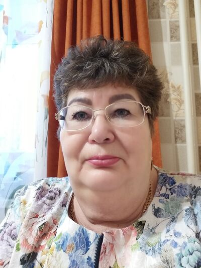  ,   , 68 ,   ,   