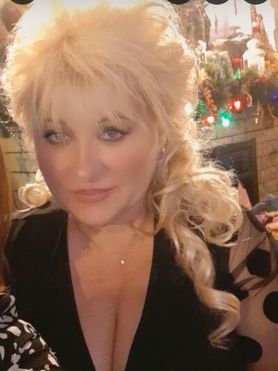  --,   , 53 ,   ,   