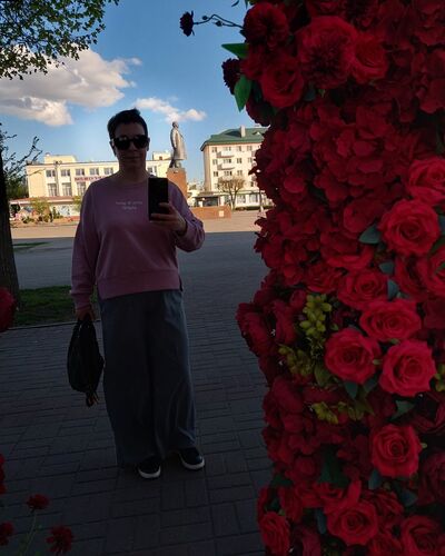  ,   Paprika, 50 ,   , 